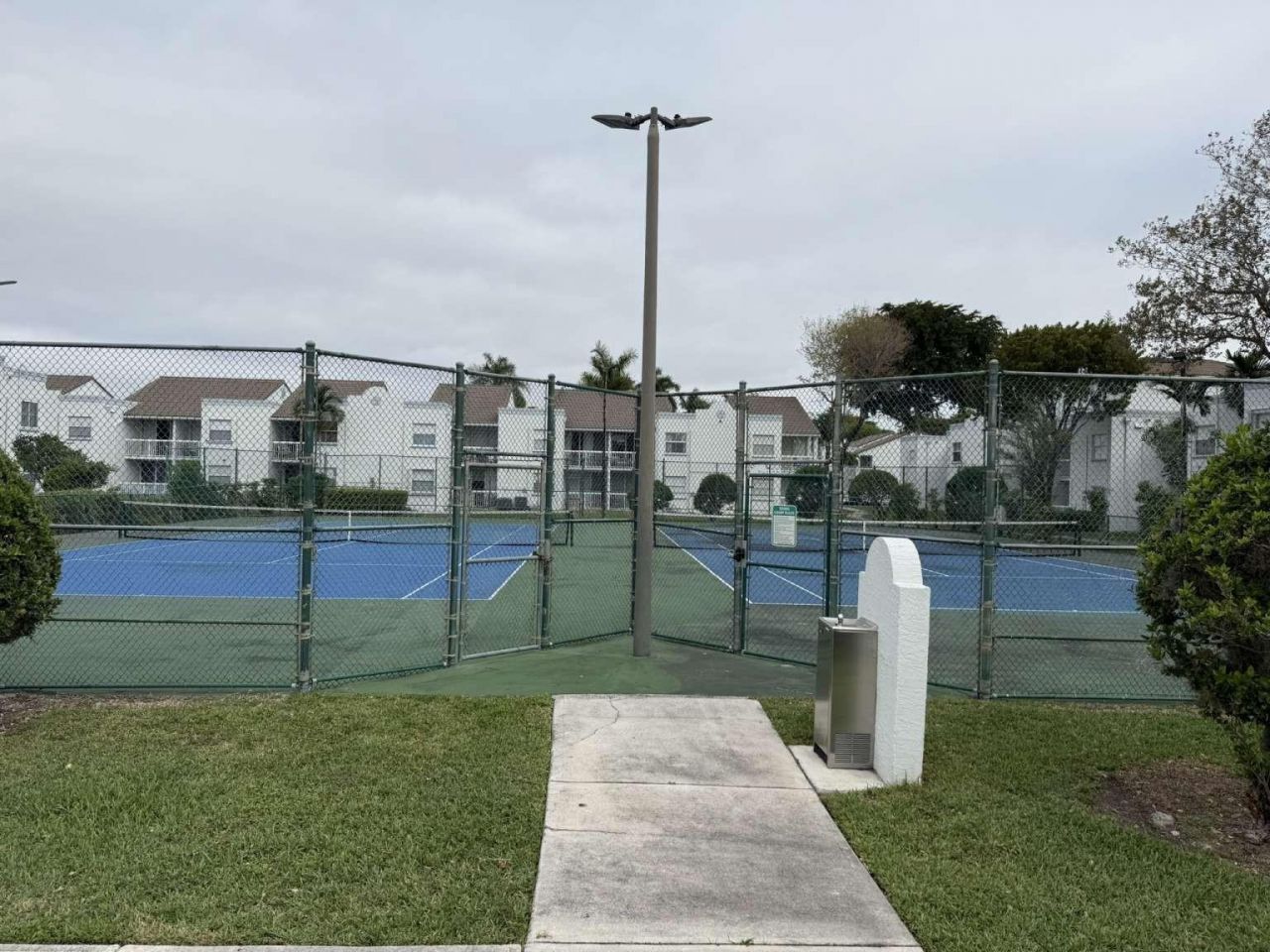4740 NW 97th Place, Unit 227, Doral, FL 33178 Photo