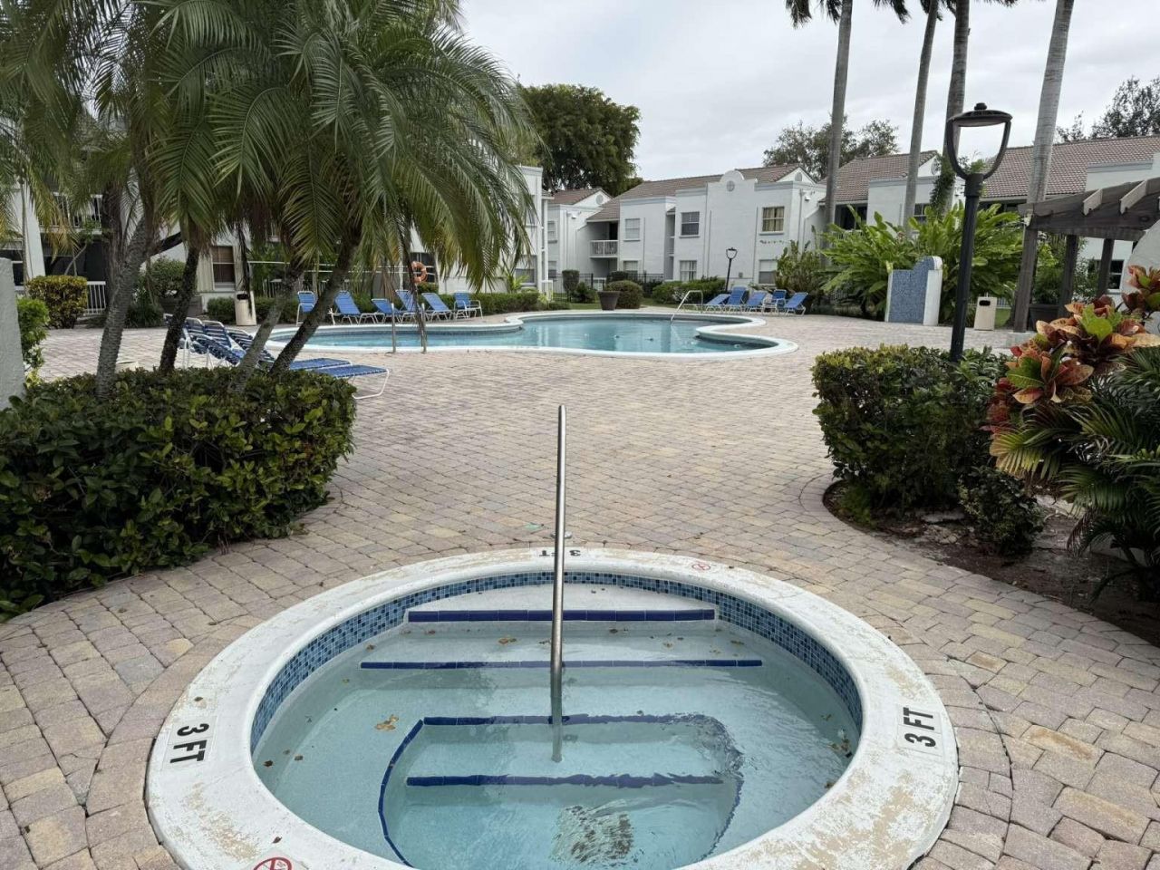 4740 NW 97th Place, Unit 227, Doral, FL 33178 Photo