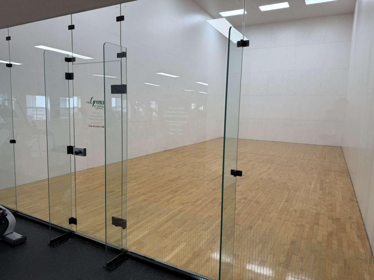 4740 NW 97th Place, Unit 227, Doral, FL 33178 Photo