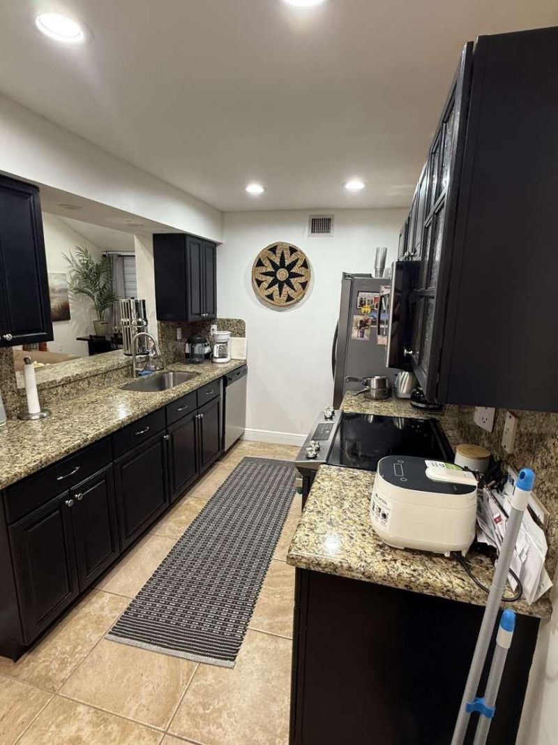 4740 NW 97th Place, Unit 227, Doral, FL 33178 Photo