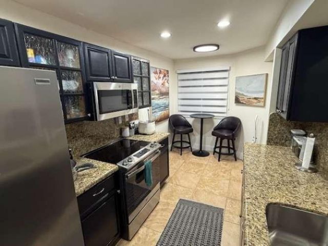 4740 NW 97th Place, Unit 227, Doral, FL 33178 Photo