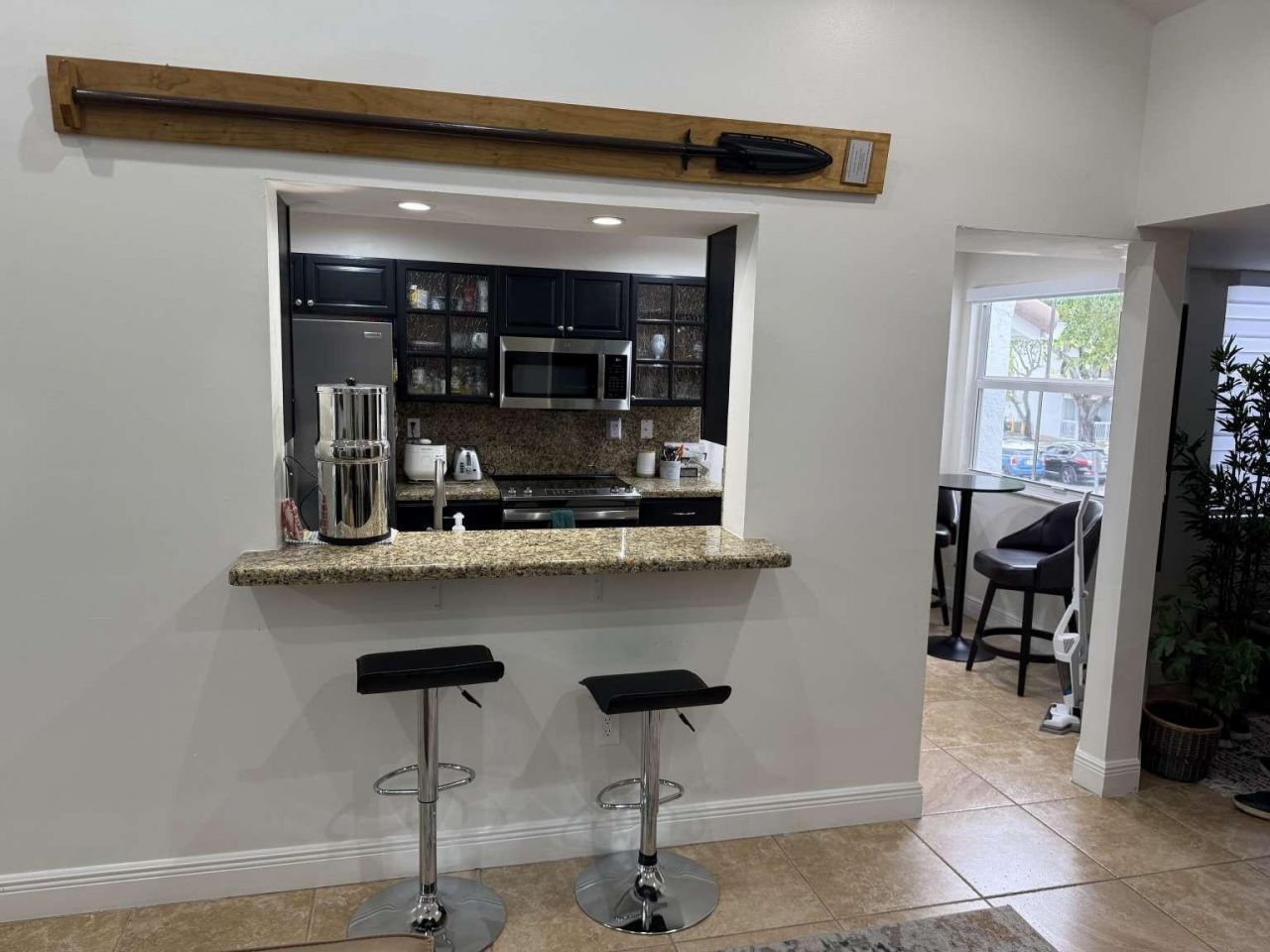 4740 NW 97th Place, Unit 227, Doral, FL 33178 Photo