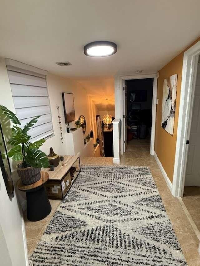 4740 NW 97th Place, Unit 227, Doral, FL 33178 Photo