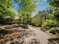 home photo