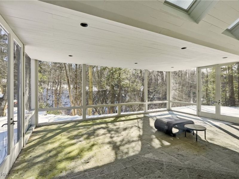 999 Chestnut Run, Gates Mills, OH 44040 Photo 10