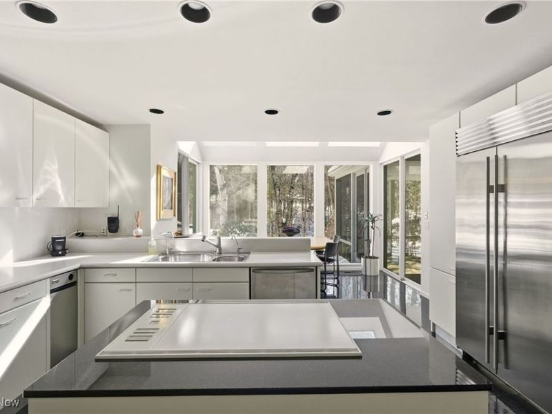 999 Chestnut Run, Gates Mills, OH 44040 Photo 12