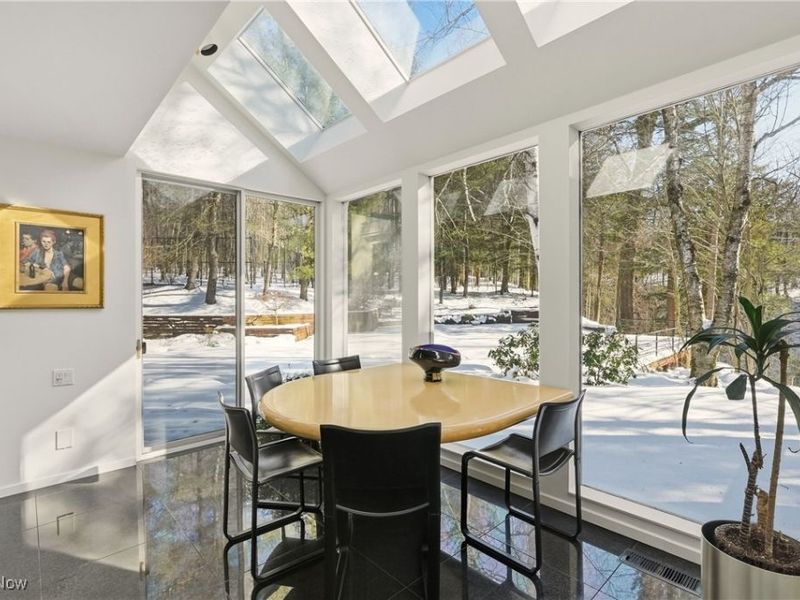 999 Chestnut Run, Gates Mills, OH 44040 Photo 13