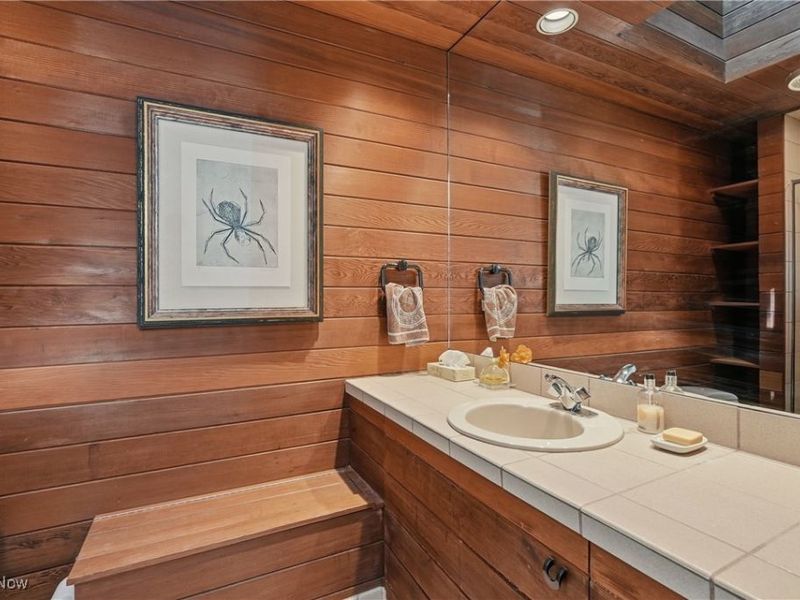 999 Chestnut Run, Gates Mills, OH 44040 Photo 13
