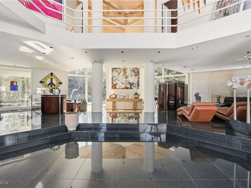 999 Chestnut Run, Gates Mills, OH 44040 Photo 16