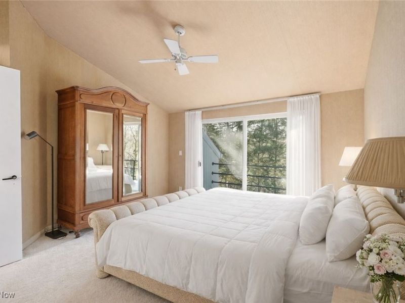 999 Chestnut Run, Gates Mills, OH 44040 Photo 17