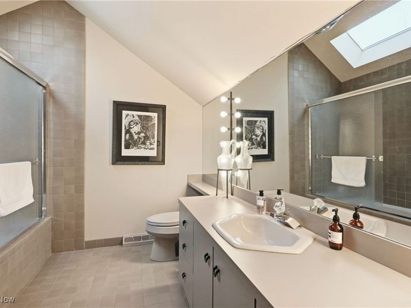 999 Chestnut Run, Gates Mills, OH 44040 Photo 18