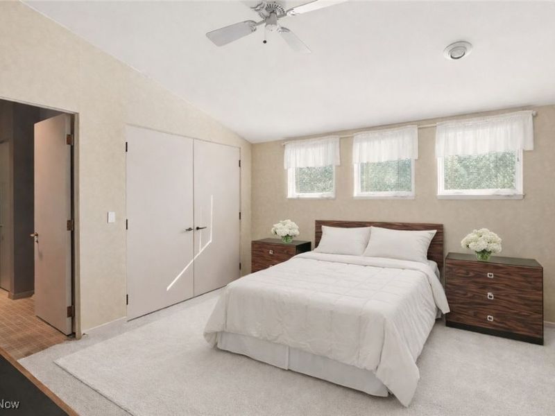 999 Chestnut Run, Gates Mills, OH 44040 Photo 18