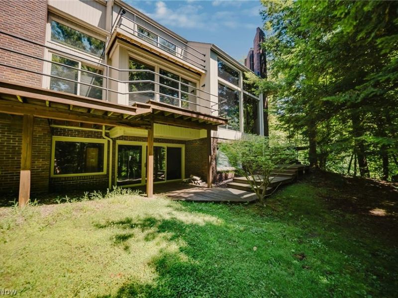 999 Chestnut Run, Gates Mills, OH 44040 Photo 24