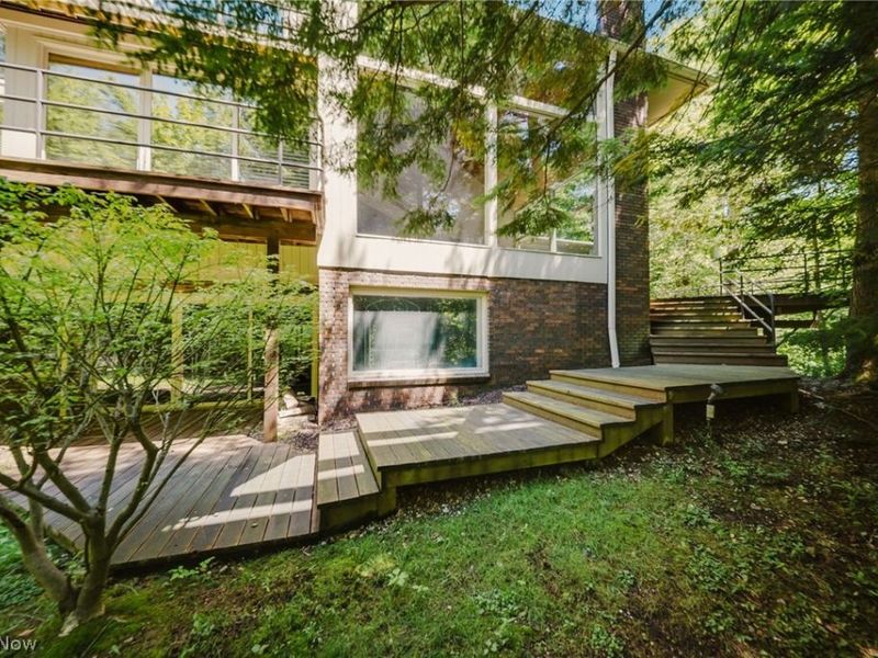 999 Chestnut Run, Gates Mills, OH 44040 Photo 25