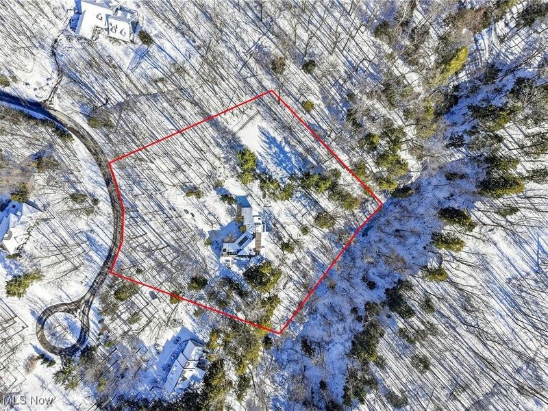 999 Chestnut Run, Gates Mills, OH 44040 Photo 26