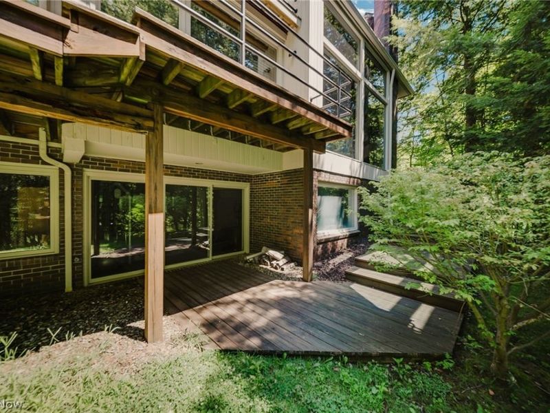 999 Chestnut Run, Gates Mills, OH 44040 Photo 26