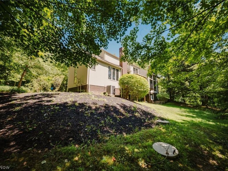 999 Chestnut Run, Gates Mills, OH 44040 Photo 27