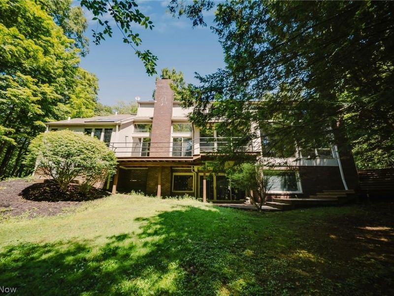 999 Chestnut Run, Gates Mills, OH 44040 Photo 28