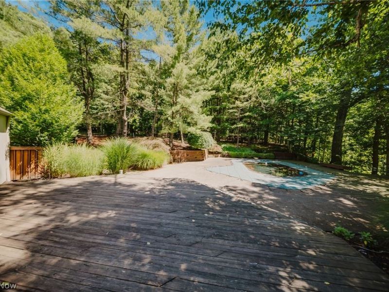 999 Chestnut Run, Gates Mills, OH 44040 Photo 29