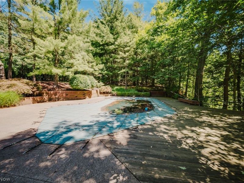 999 Chestnut Run, Gates Mills, OH 44040 Photo 30