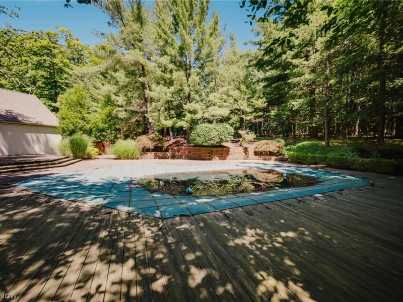 999 Chestnut Run, Gates Mills, OH 44040 Photo 31