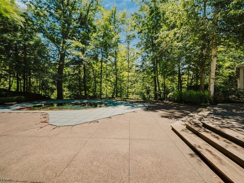 999 Chestnut Run, Gates Mills, OH 44040 Photo 32