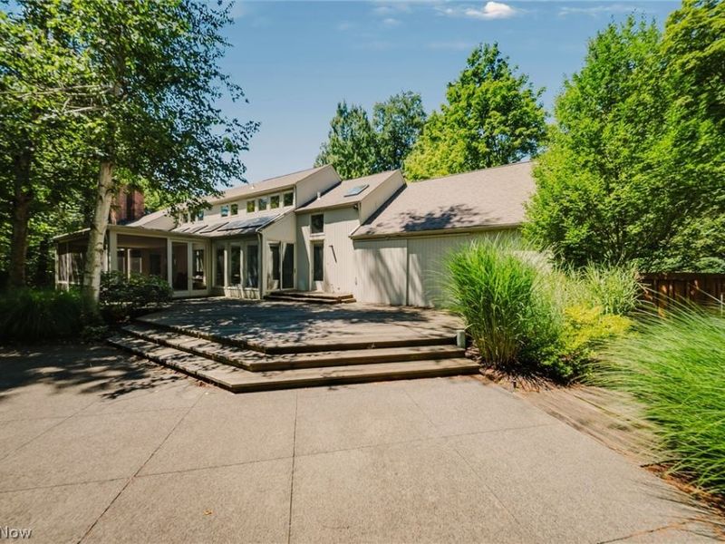 999 Chestnut Run, Gates Mills, OH 44040 Photo 33