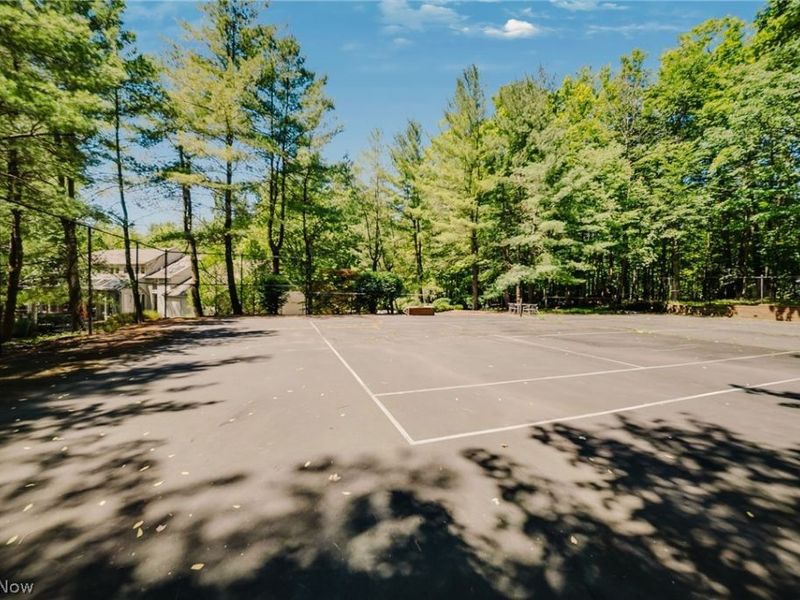 999 Chestnut Run, Gates Mills, OH 44040 Photo 34
