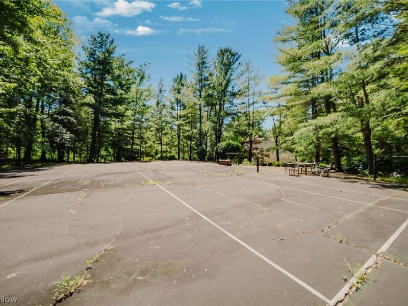 999 Chestnut Run, Gates Mills, OH 44040 Photo 35