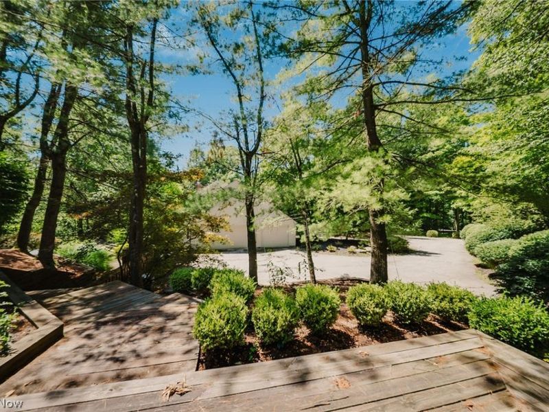999 Chestnut Run, Gates Mills, OH 44040 Photo 36