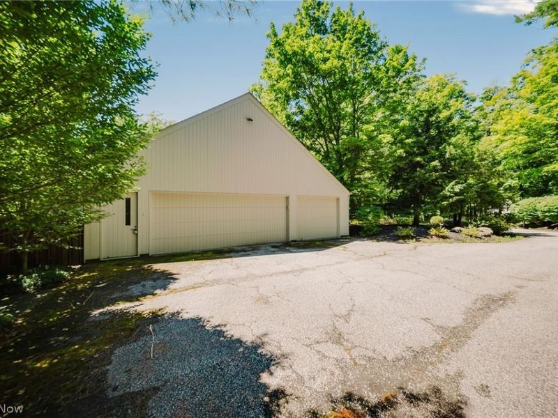 999 Chestnut Run, Gates Mills, OH 44040 Photo 37