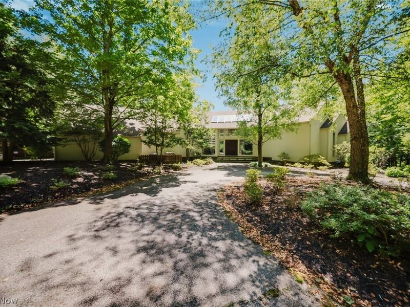999 Chestnut Run, Gates Mills, OH 44040 Photo 39