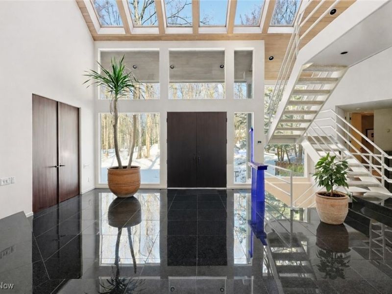 999 Chestnut Run, Gates Mills, OH 44040 Photo 4