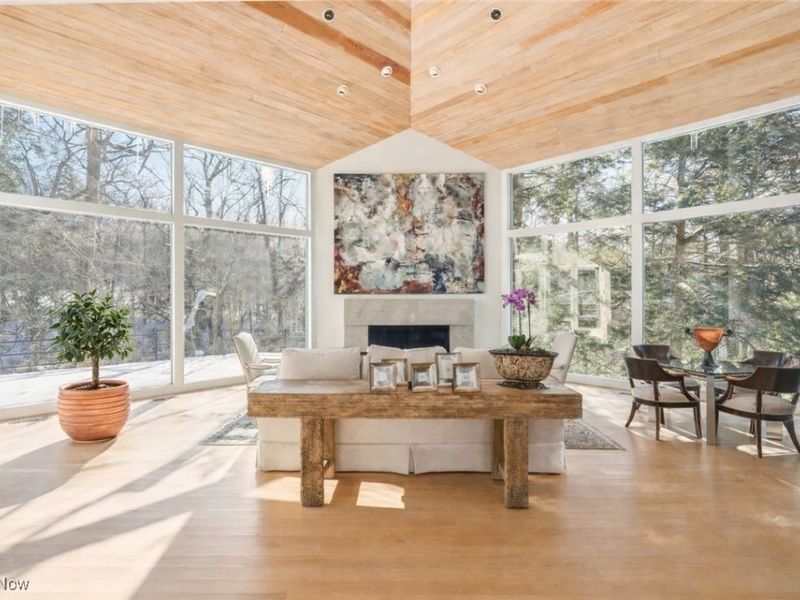 999 Chestnut Run, Gates Mills, OH 44040 Photo 6