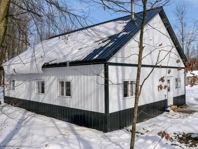 7561 Rockwood Road, Windsor, OH 44099 Photo 14