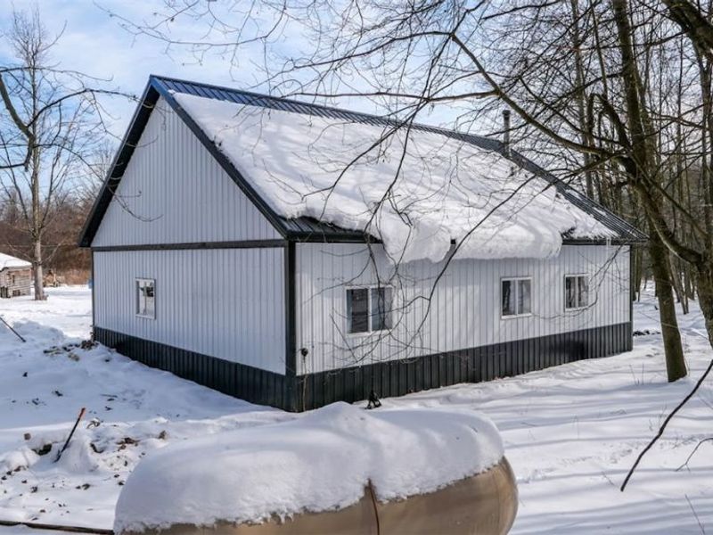 7561 Rockwood Road, Windsor, OH 44099 Photo 15