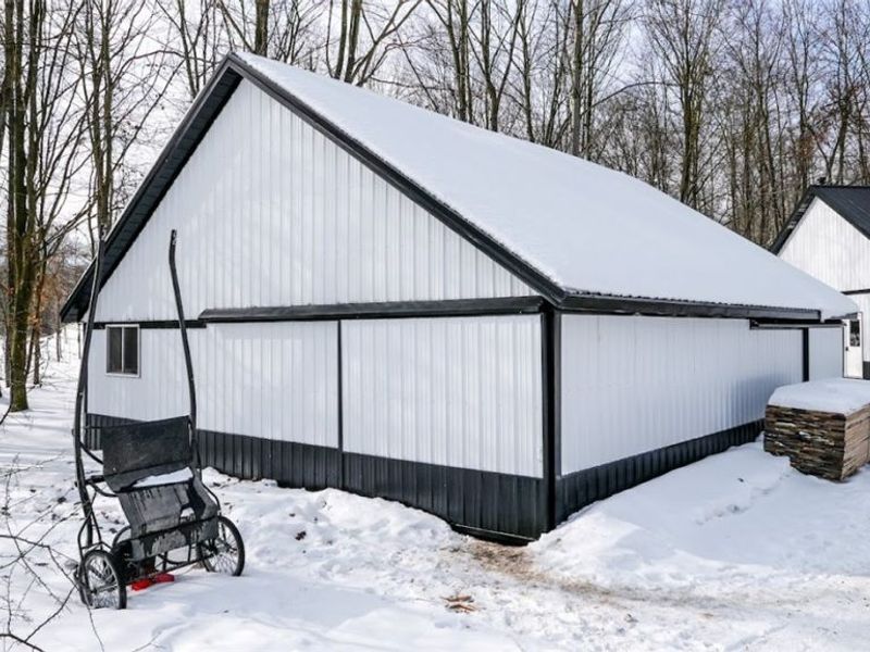 7561 Rockwood Road, Windsor, OH 44099 Photo 16