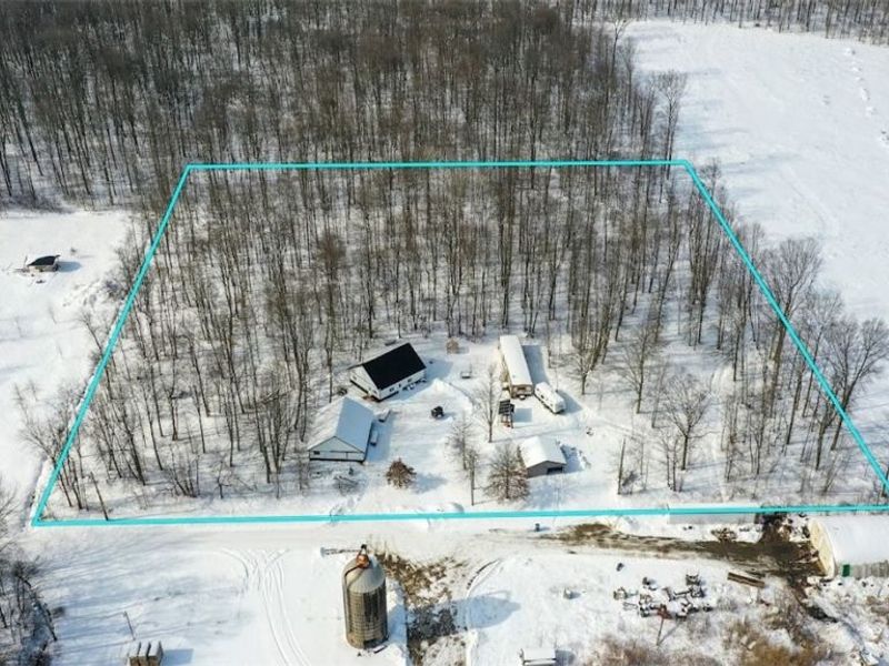 7561 Rockwood Road, Windsor, OH 44099 Photo 18