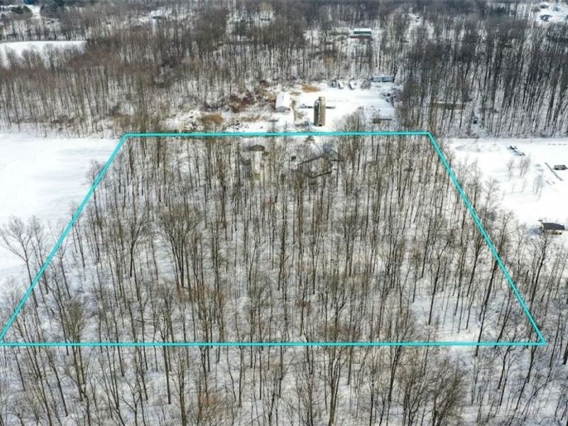 7561 Rockwood Road, Windsor, OH 44099 Photo 19