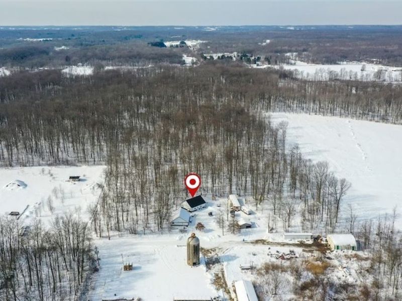 7561 Rockwood Road, Windsor, OH 44099 Photo 20