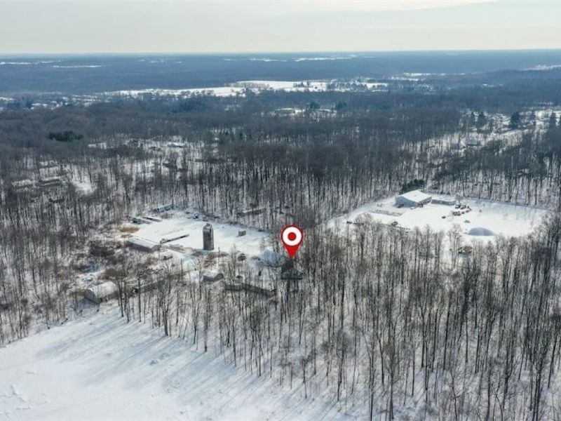 7561 Rockwood Road, Windsor, OH 44099 Photo 21