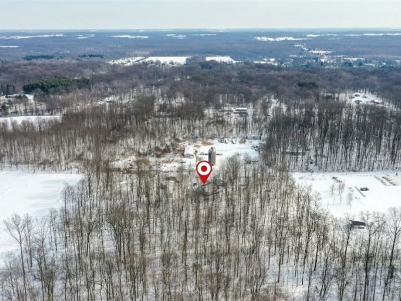 7561 Rockwood Road, Windsor, OH 44099 Photo 22