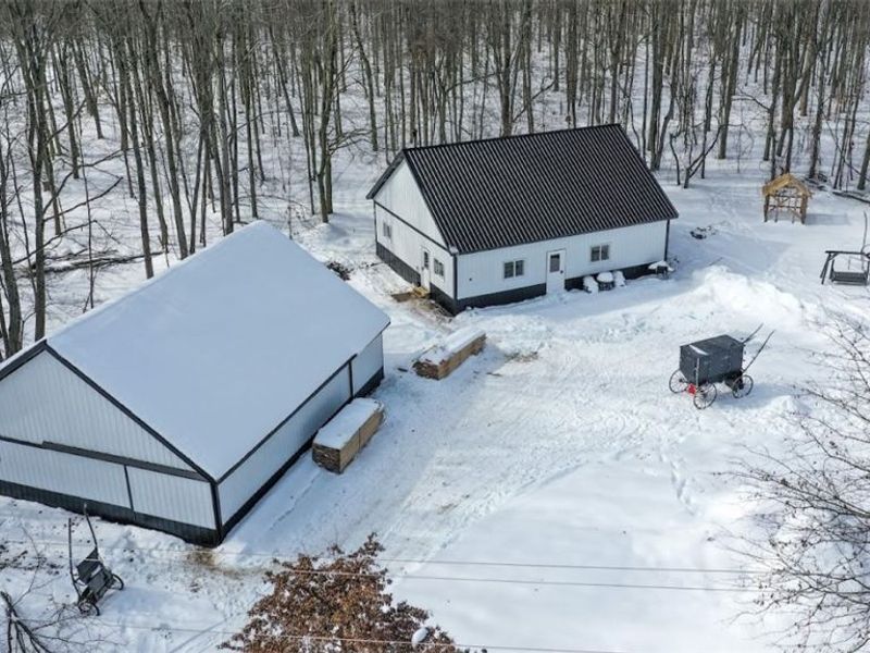 7561 Rockwood Road, Windsor, OH 44099 Photo 24