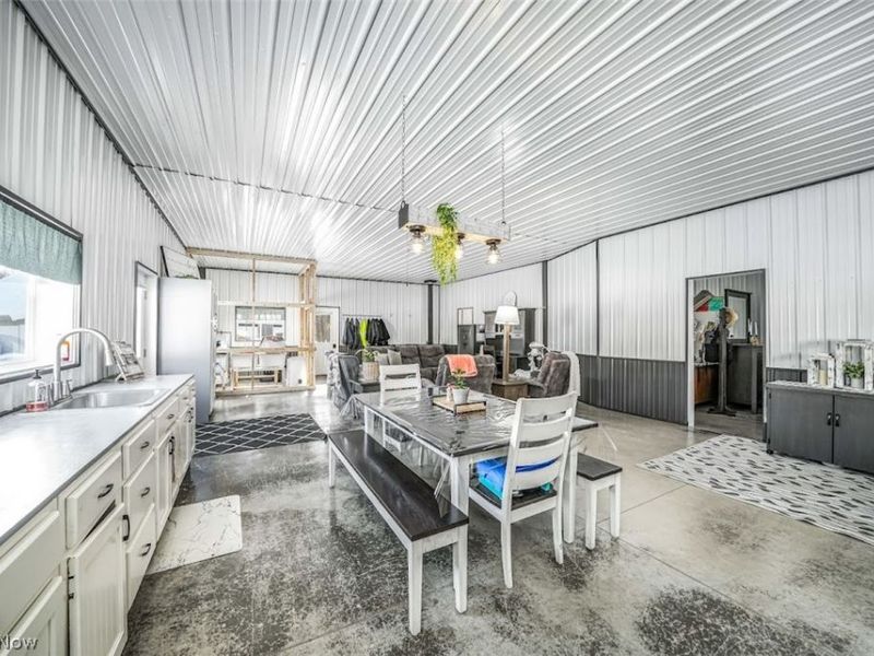 7561 Rockwood Road, Windsor, OH 44099 Photo 7