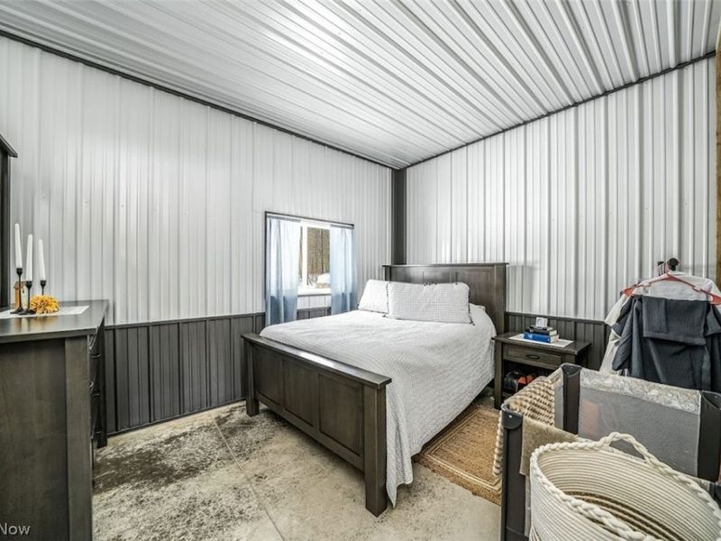 7561 Rockwood Road, Windsor, OH 44099 Photo 8