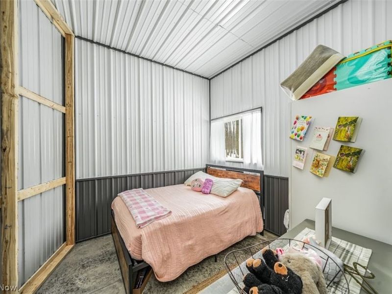 7561 Rockwood Road, Windsor, OH 44099 Photo 9