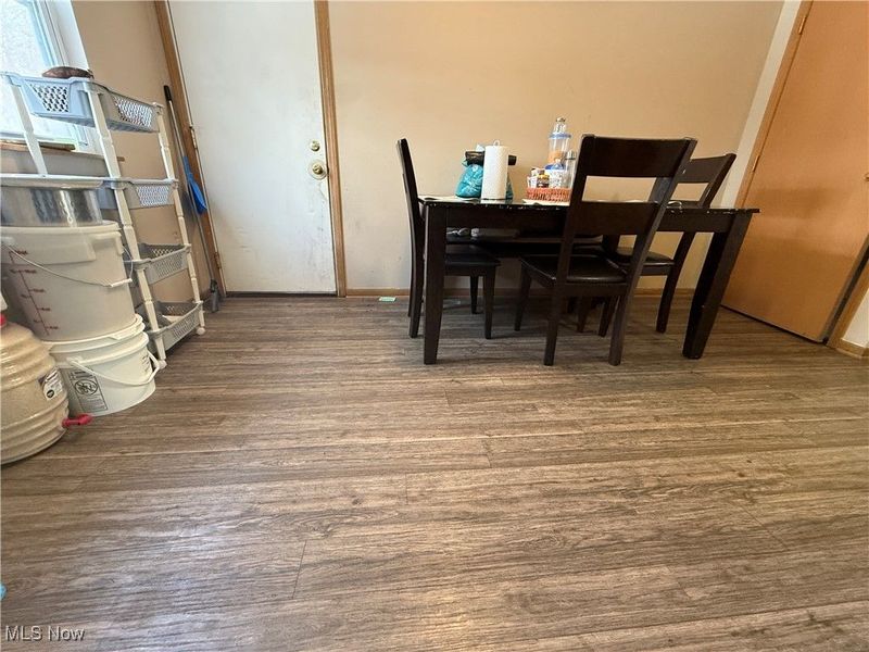 1113 Smithfarm Avenue, Akron, OH 44305 Photo 10