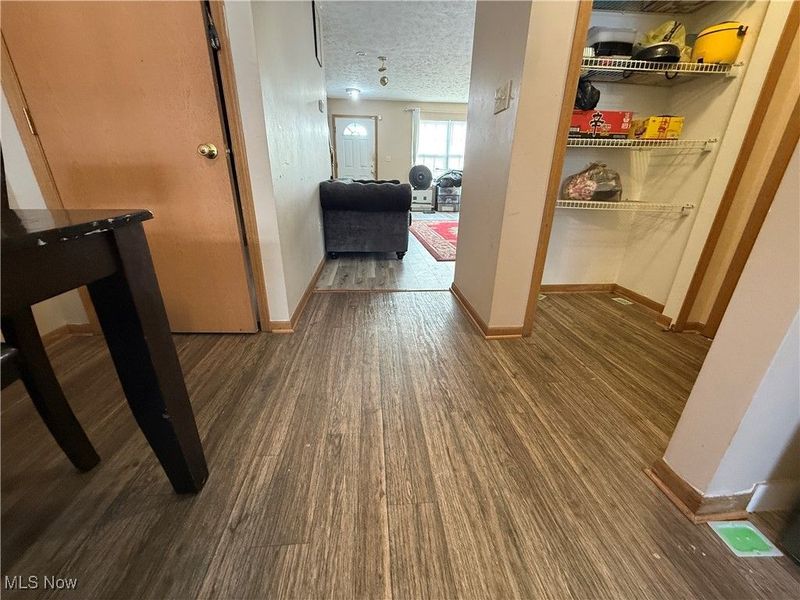 1113 Smithfarm Avenue, Akron, OH 44305 Photo 11