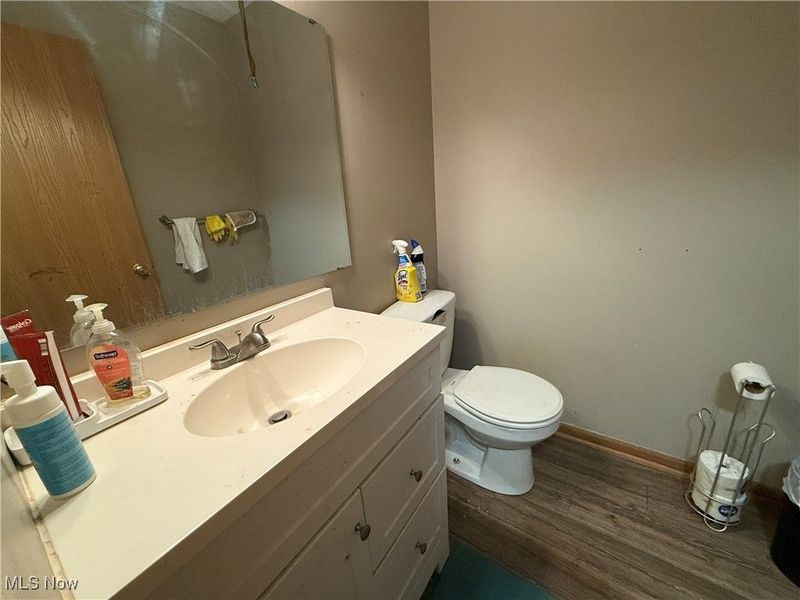 1113 Smithfarm Avenue, Akron, OH 44305 Photo 13