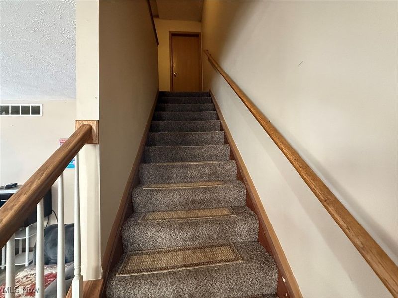 1113 Smithfarm Avenue, Akron, OH 44305 Photo 14